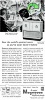 Magnavox 1954 830.jpg
